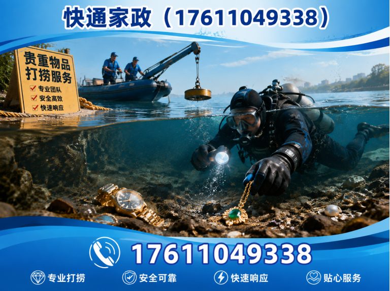 大兴区废品回收展示图